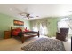 Glenmore Park NSW 2745
