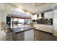 Glenmore Park NSW 2745