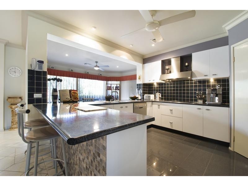 Glenmore Park NSW 2745
