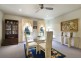 Glenmore Park NSW 2745