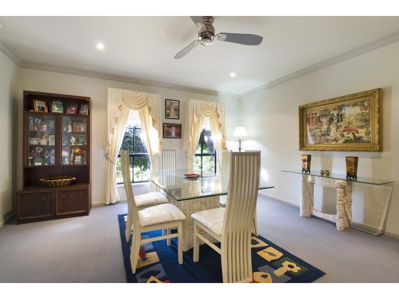 Glenmore Park NSW 2745