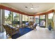 Glenmore Park NSW 2745