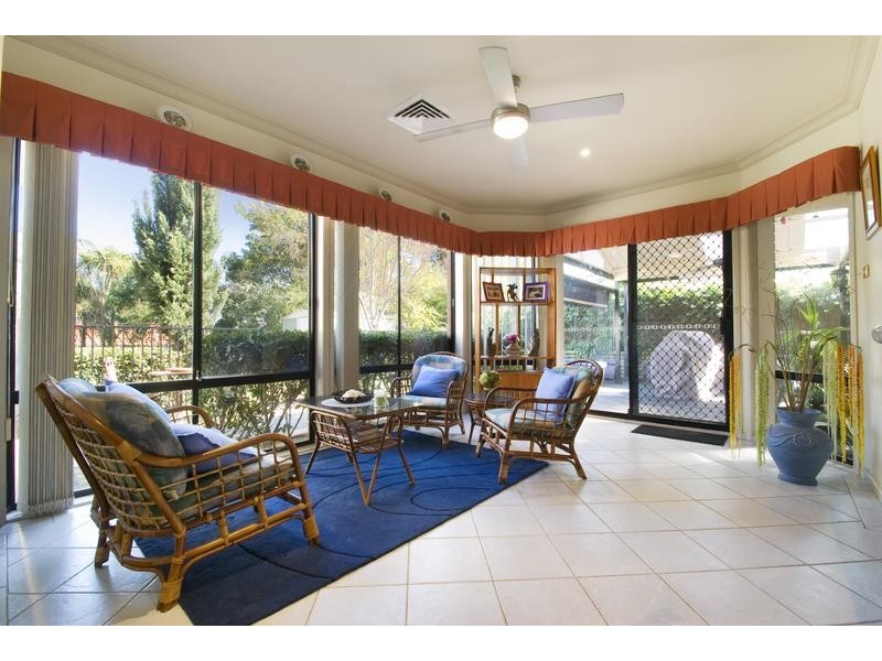 Glenmore Park NSW 2745