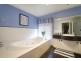 Glenmore Park NSW 2745