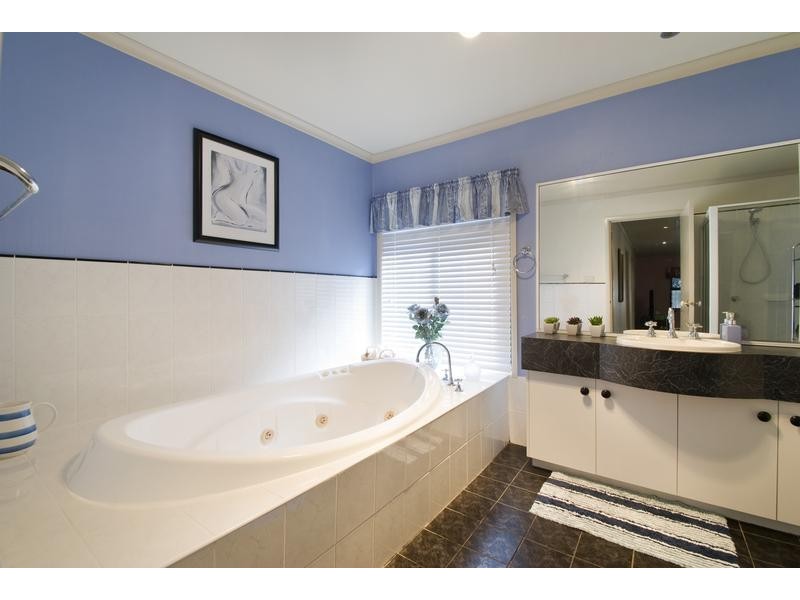 Glenmore Park NSW 2745