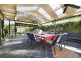 Glenmore Park NSW 2745