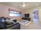 Glenmore Park NSW 2745