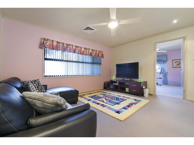 Glenmore Park NSW 2745