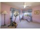 Glenmore Park NSW 2745