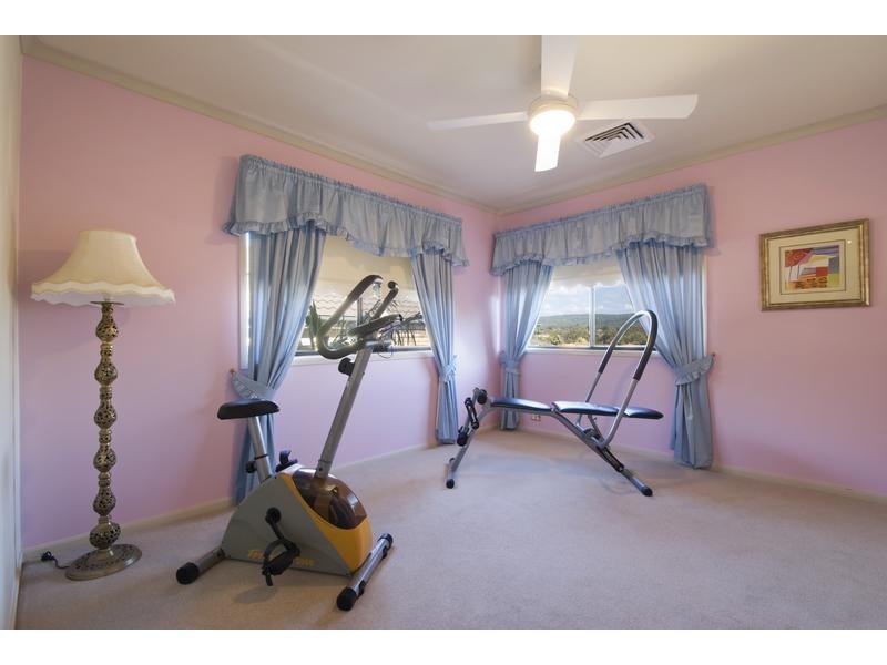 Glenmore Park NSW 2745