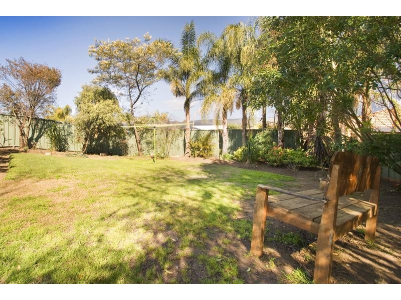 Glenmore Park NSW 2745