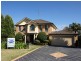 Glenmore Park NSW 2745