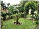 Glenmore Park NSW 2745