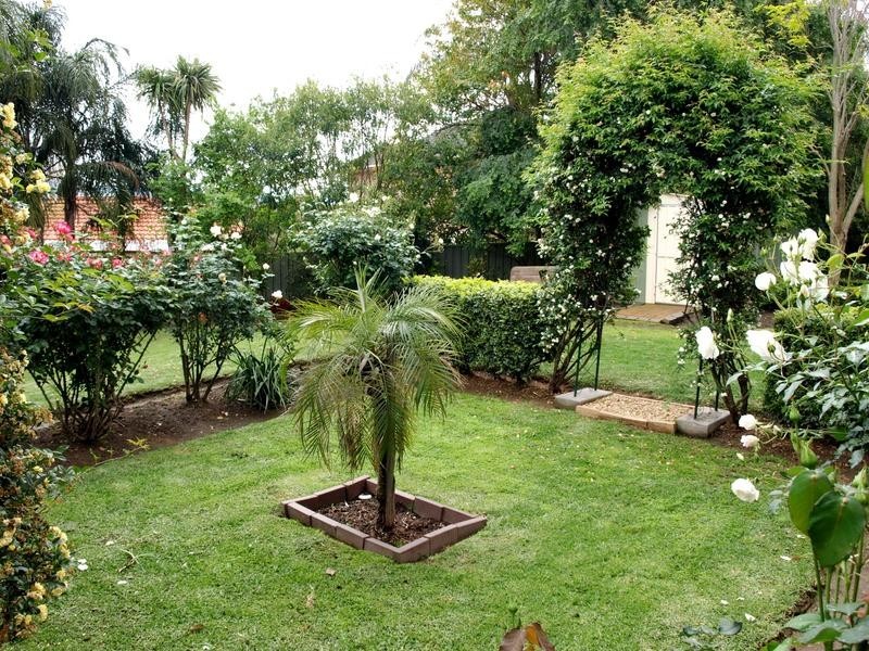 Glenmore Park NSW 2745