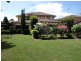 Glenmore Park NSW 2745