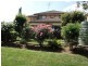 Glenmore Park NSW 2745