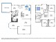 Glenmore Park NSW 2745