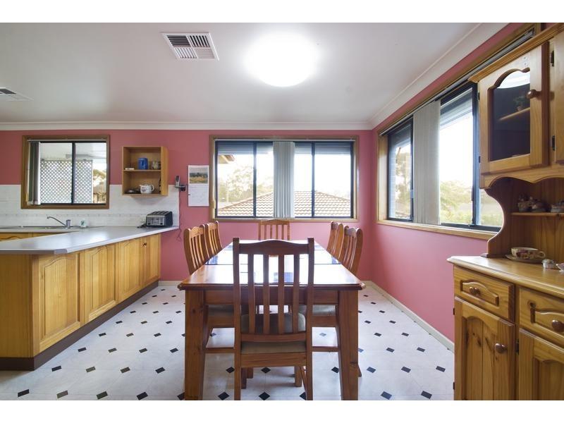 South Penrith NSW 2750