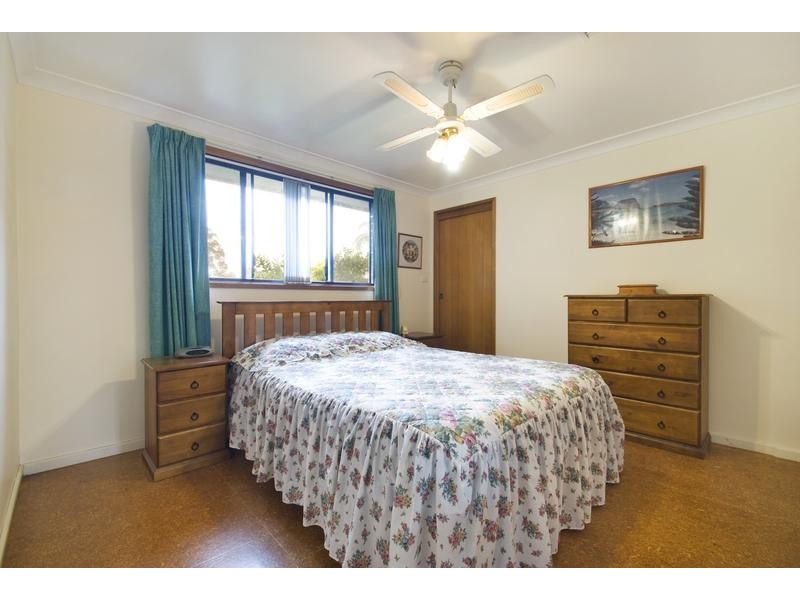 South Penrith NSW 2750