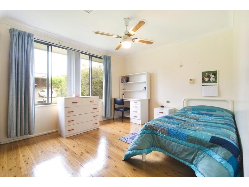 South Penrith NSW 2750