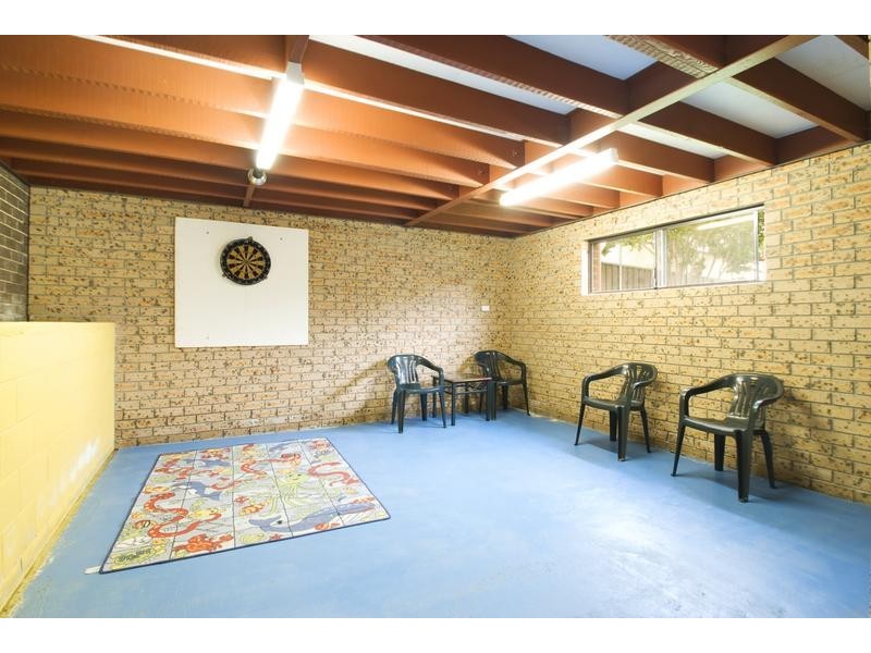 South Penrith NSW 2750