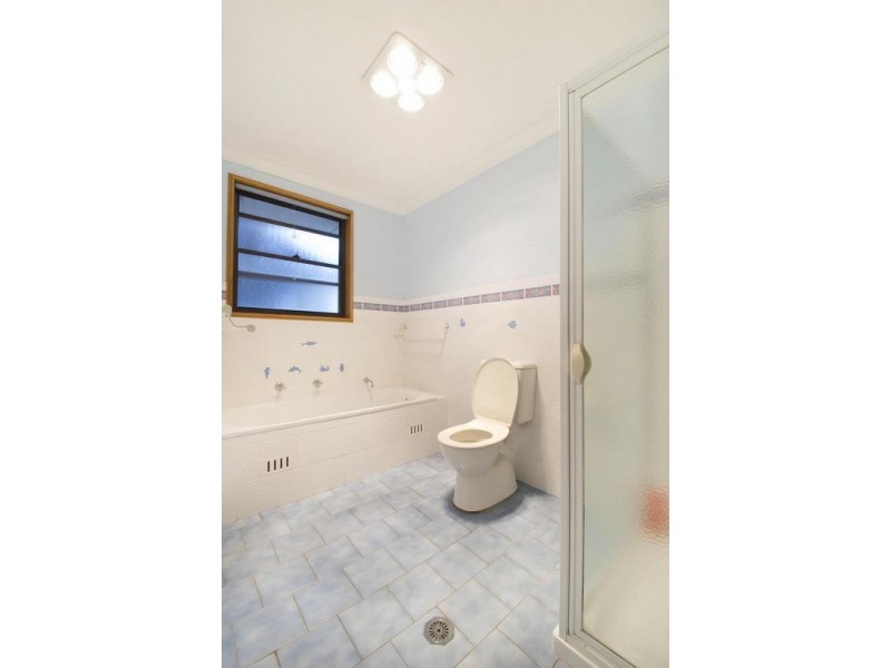 South Penrith NSW 2750