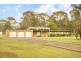 Castlereagh NSW 2749