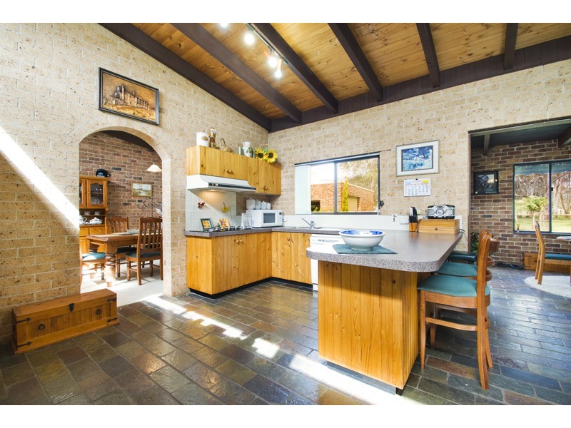 Castlereagh NSW 2749