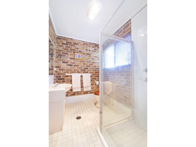 Castlereagh NSW 2749