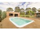 Castlereagh NSW 2749