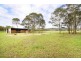 Castlereagh NSW 2749
