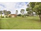 Castlereagh NSW 2749