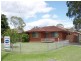 Werrington NSW 2747