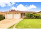 Glenmore Park NSW 2745