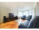 Glenmore Park NSW 2745