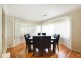 Glenmore Park NSW 2745
