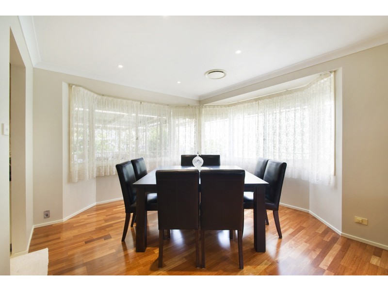 Glenmore Park NSW 2745