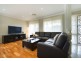 Glenmore Park NSW 2745