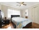 Glenmore Park NSW 2745