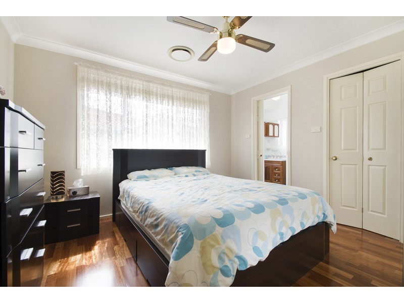 Glenmore Park NSW 2745