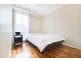 Glenmore Park NSW 2745