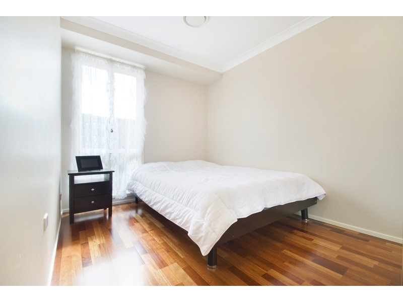 Glenmore Park NSW 2745
