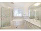 Glenmore Park NSW 2745