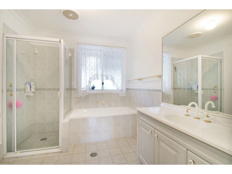 Glenmore Park NSW 2745