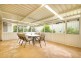 Glenmore Park NSW 2745