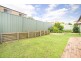 Glenmore Park NSW 2745