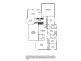 Glenmore Park NSW 2745