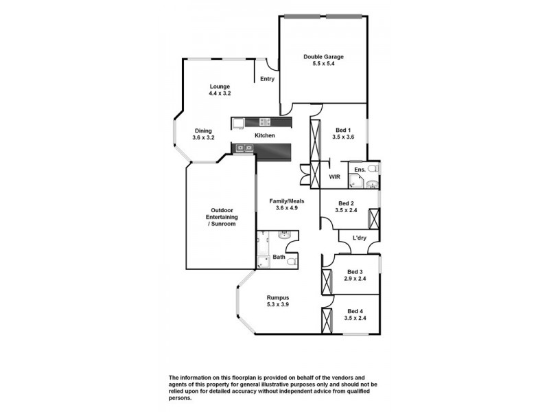 Glenmore Park NSW 2745