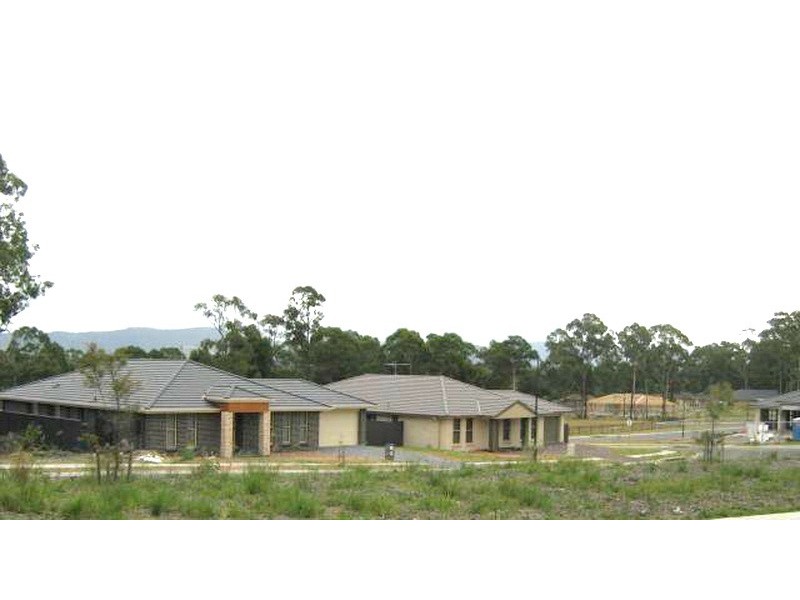 Lot 67, 5 Bevan St, Cessnock NSW 2325