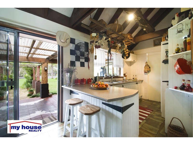 Londonderry NSW 2753